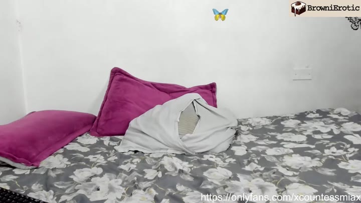 beawolf1887 creampie cowgirl chaturbate porn